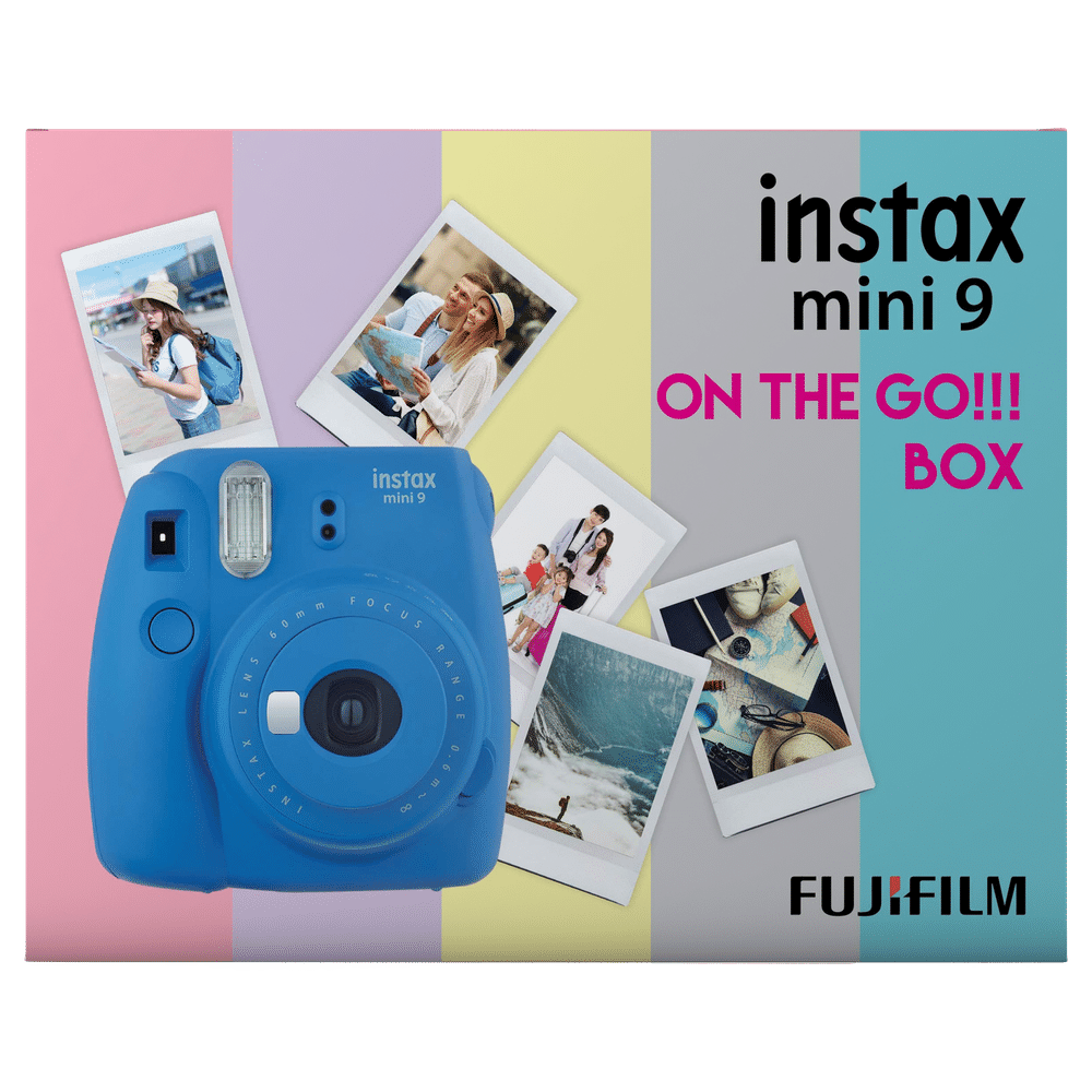 buy-fujifilm-instax-mini-9-on-the-go-instant-camera-kit-automatic-film